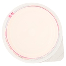 Tapporosso Kefir Mango e Maracuja 140 g